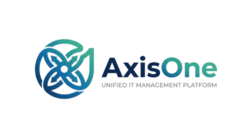 AxisOne